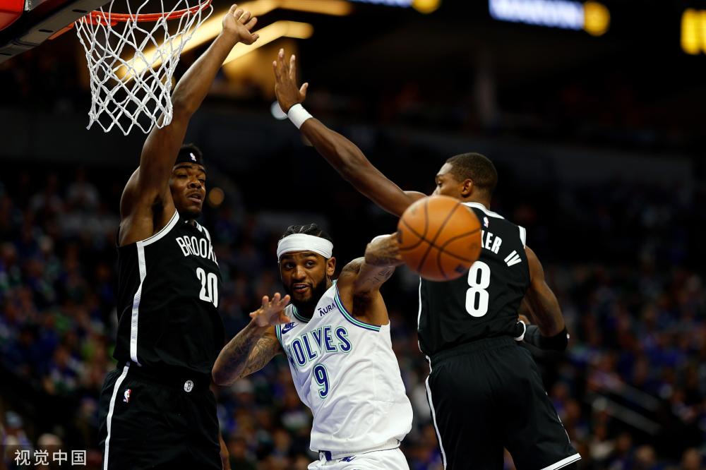 他的身價已 他的身價已