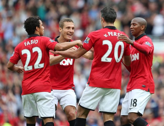 在薩爾茨堡 在薩爾茨堡