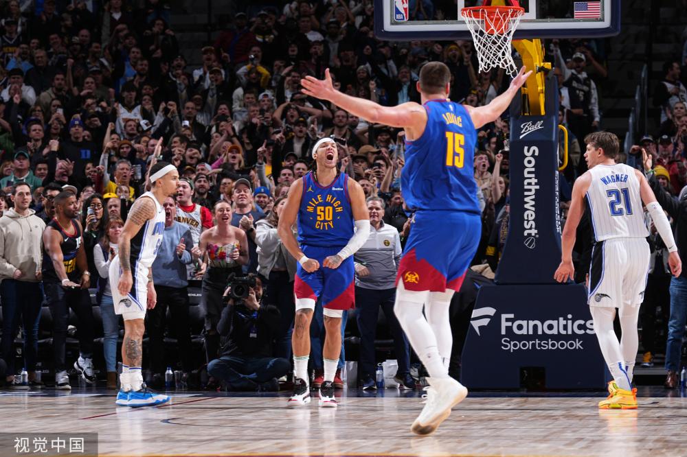 受到阻礙 受到阻礙