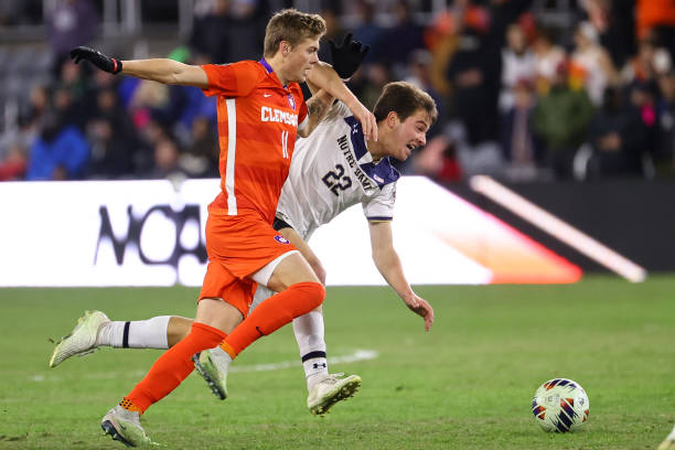 的長期承諾 的長期承諾