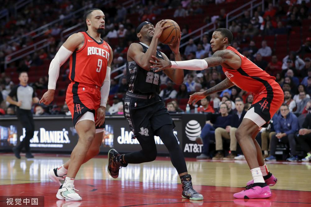 巴黎尽管占 巴黎尽管占