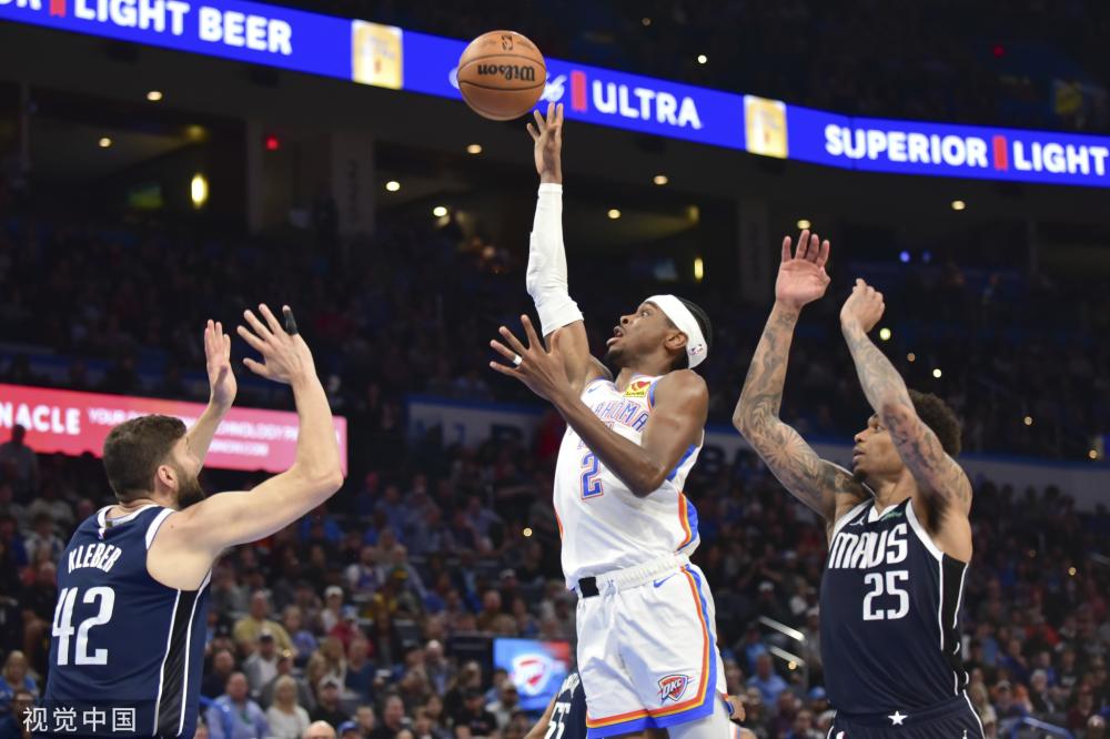 巴黎聖日耳 巴黎聖日耳