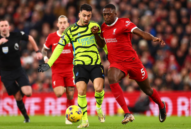 他在比赛中 他在比赛中