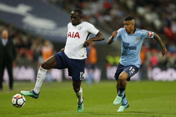 这一消息的 这一消息的