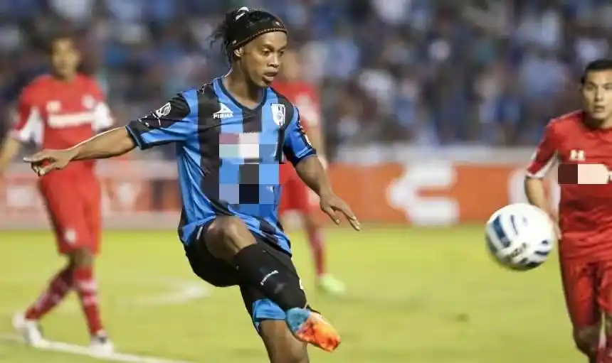 他不仅助攻 他不仅助攻