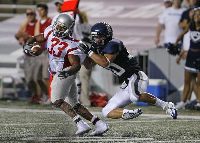 有目共睹 有目共睹