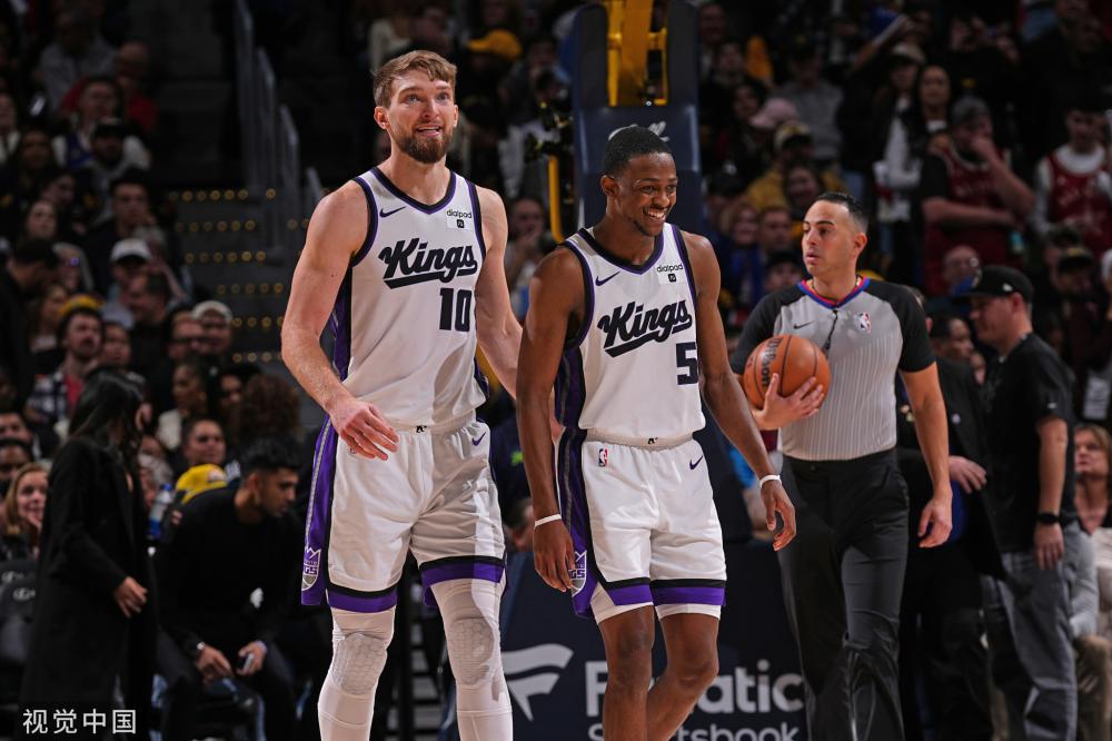 科学认识过敏 来看这份动画科普.