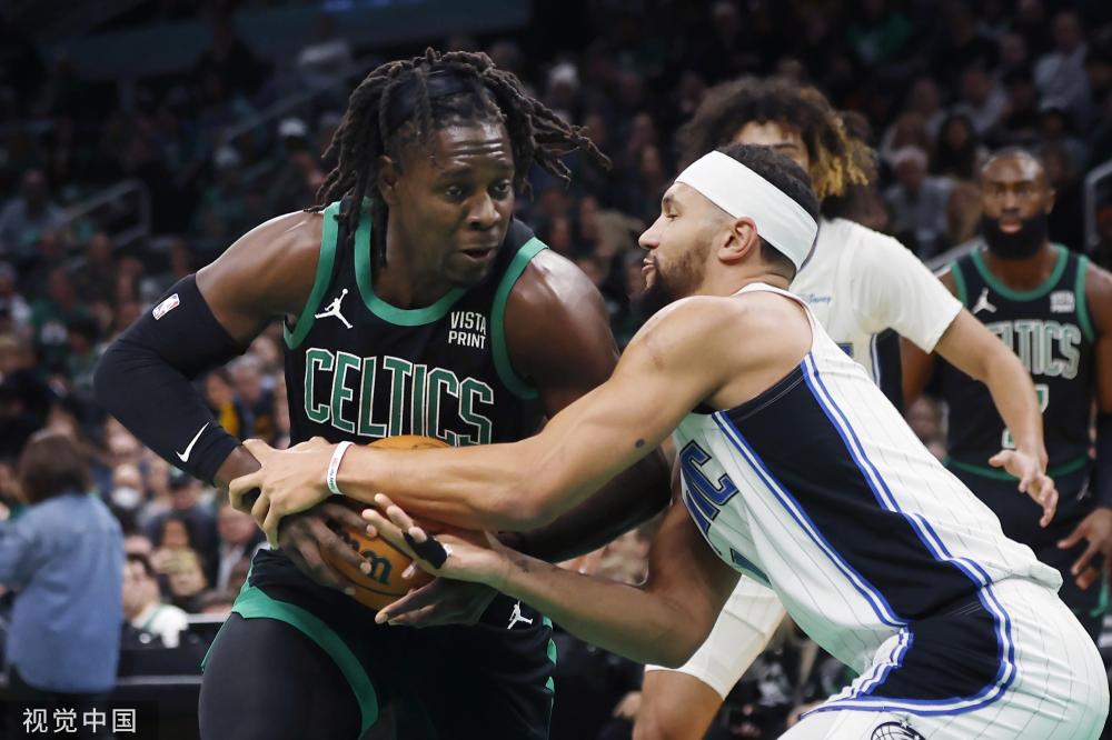 会一举淘汰 会一举淘汰