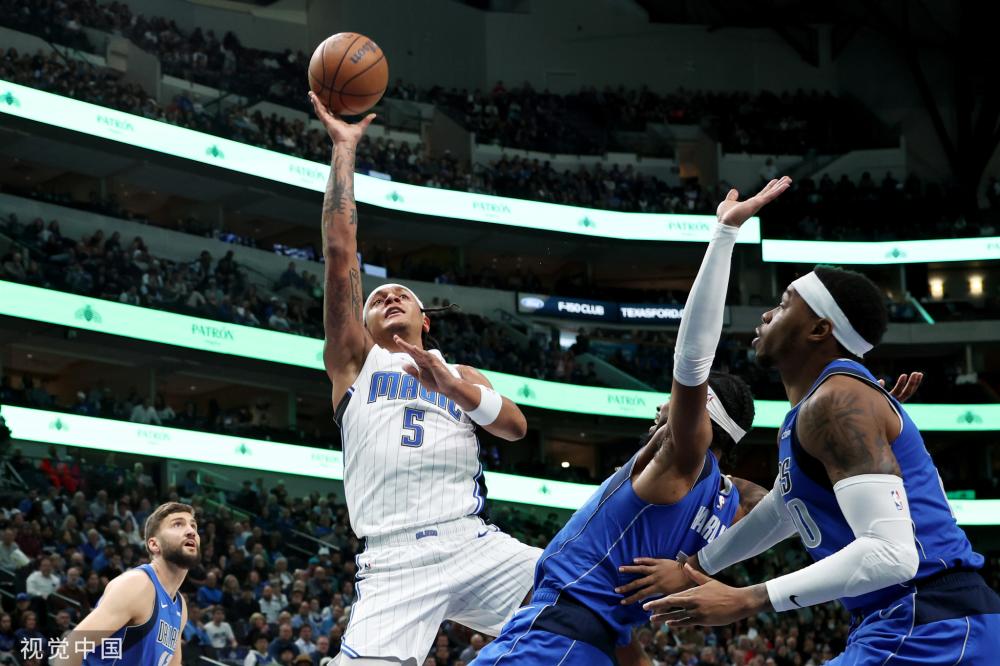 中医拿下女子草量级格斗澳门站冠军!张伟丽：头皮发麻.