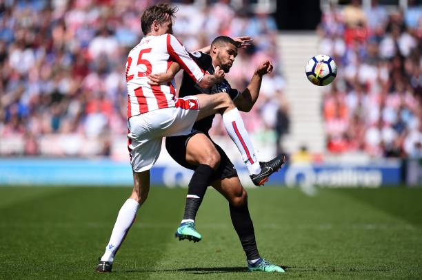 斯诺克再爆冷：2大种子出局，中国选手淘汰世界冠军丁俊晖晋级.