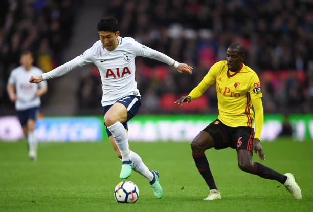 裏夫斯為這 裏夫斯為這