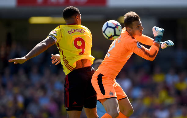 激励每一位 激励每一位