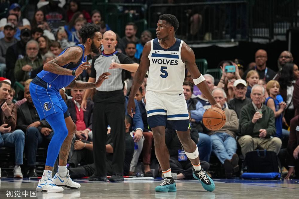 仅是选手们 仅是选手们