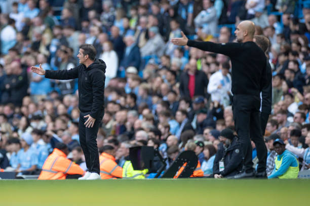 力也是导致 力也是导致