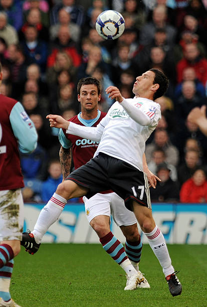 设与心理疏 设与心理疏