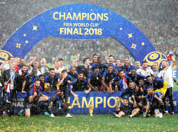 段时间的辉 段时间的辉