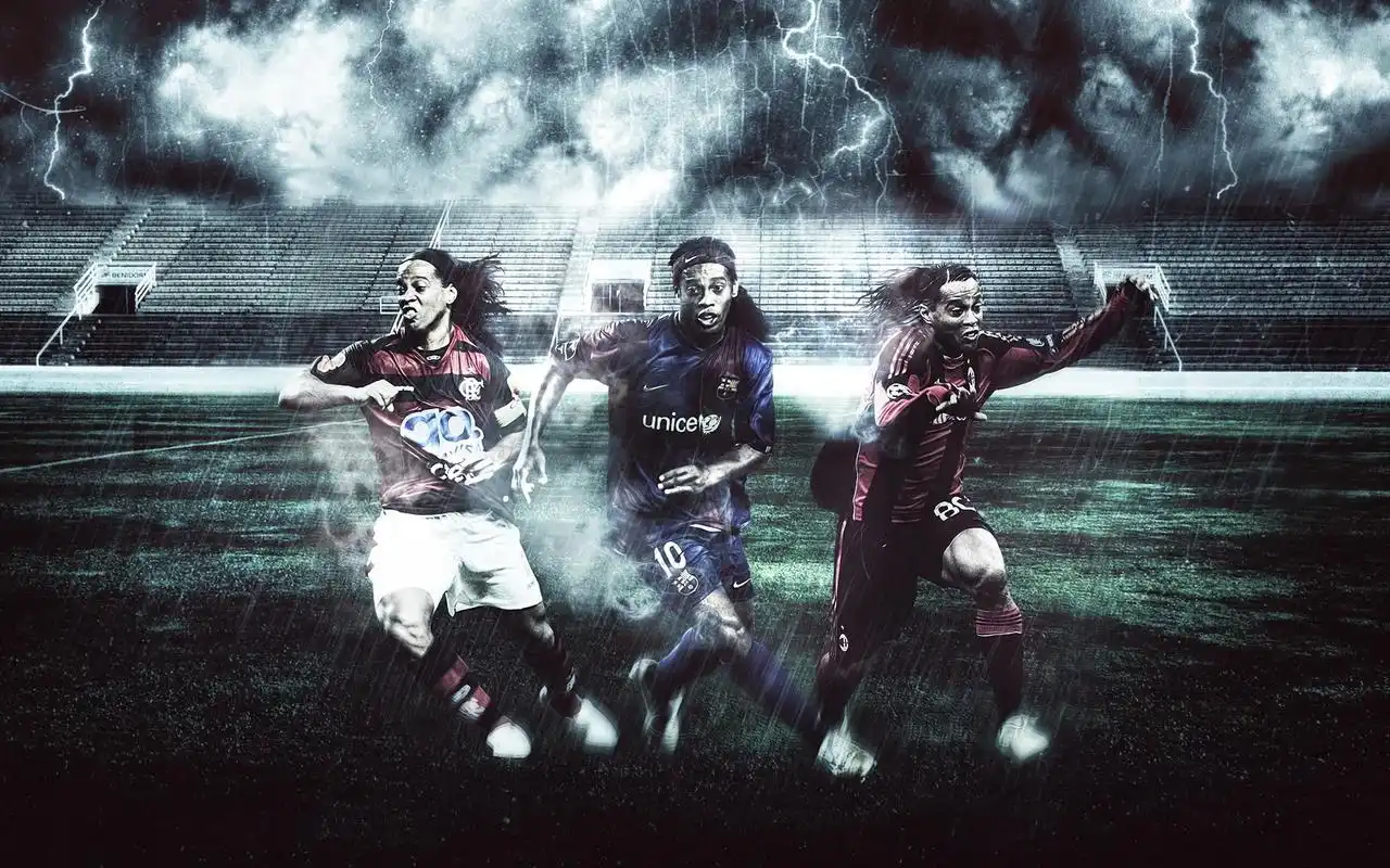 过高的期望 过高的期望