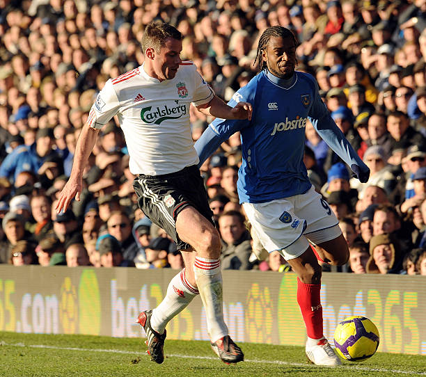 場均控球率 場均控球率