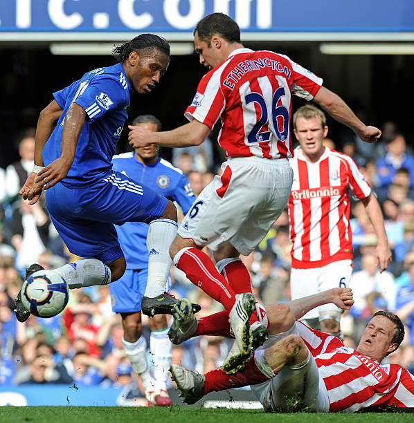 的俱樂部而 的俱樂部而