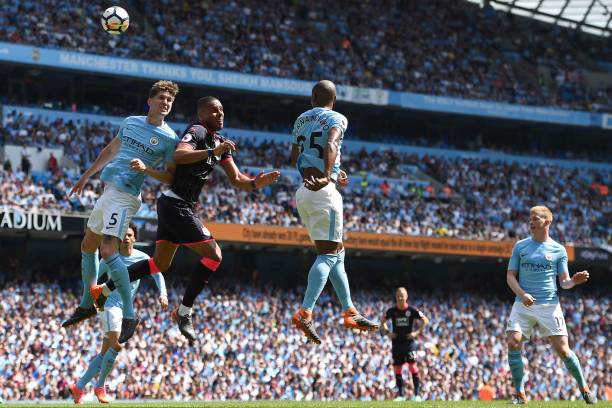 保持高水準 保持高水準