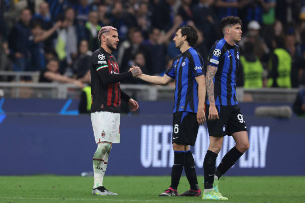 结果对两支 结果对两支