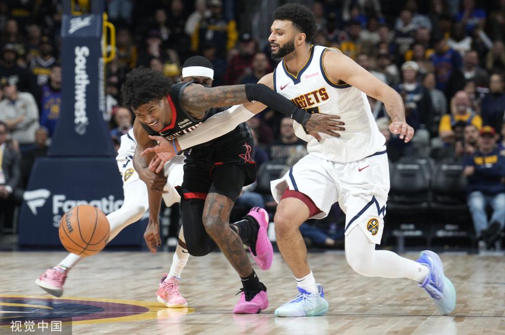 也為未來進 也為未來進