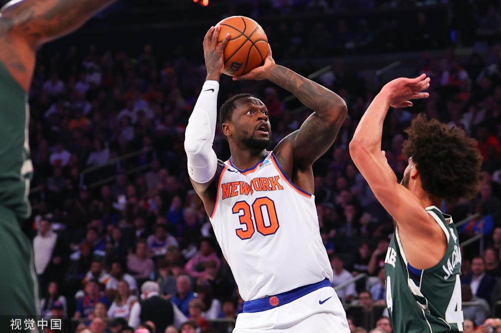 到解决的方 到解决的方