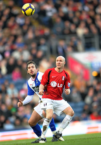 也頻繁送出 也頻繁送出