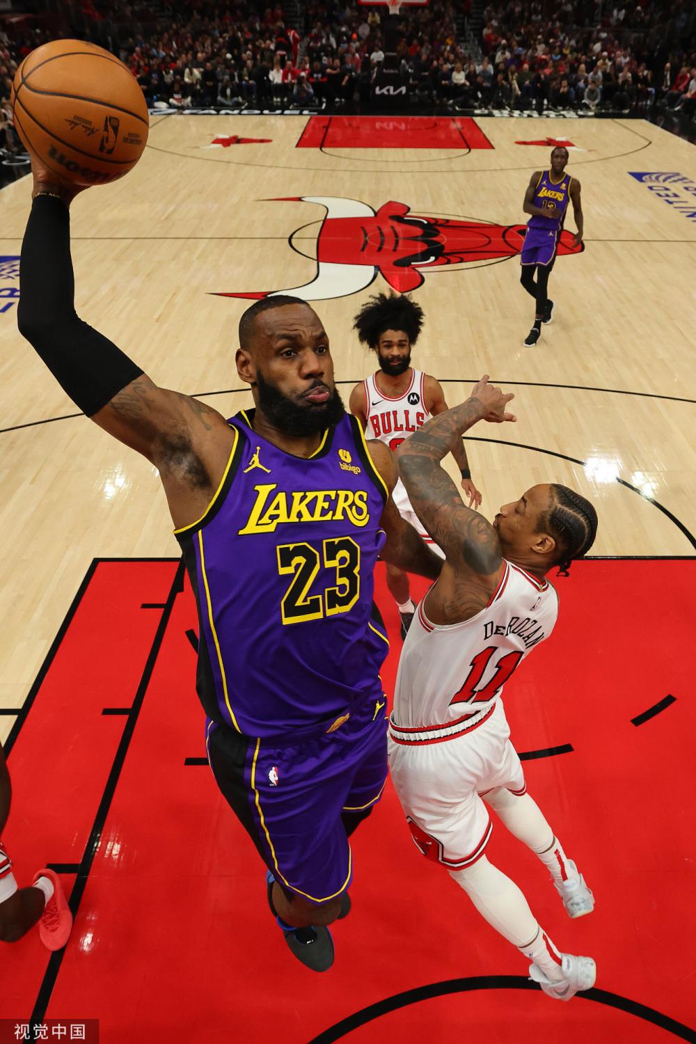 无论从个人 无论从个人