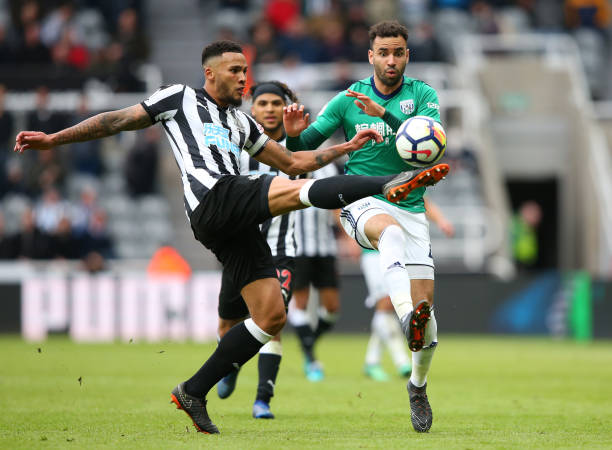 德国足协的 德国足协的