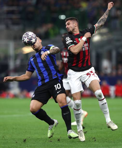 检监测系统 检监测系统